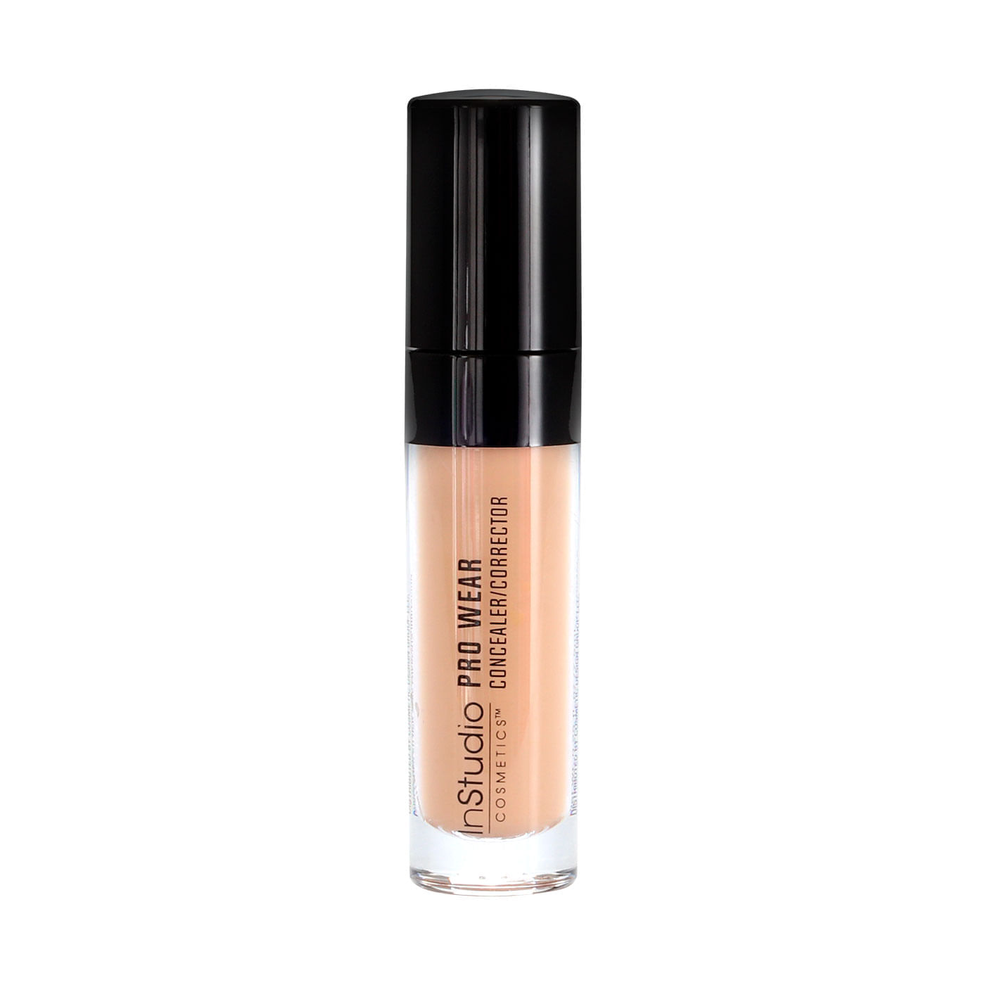 InStudio Cosmetics Pro Wear corrector light/medium